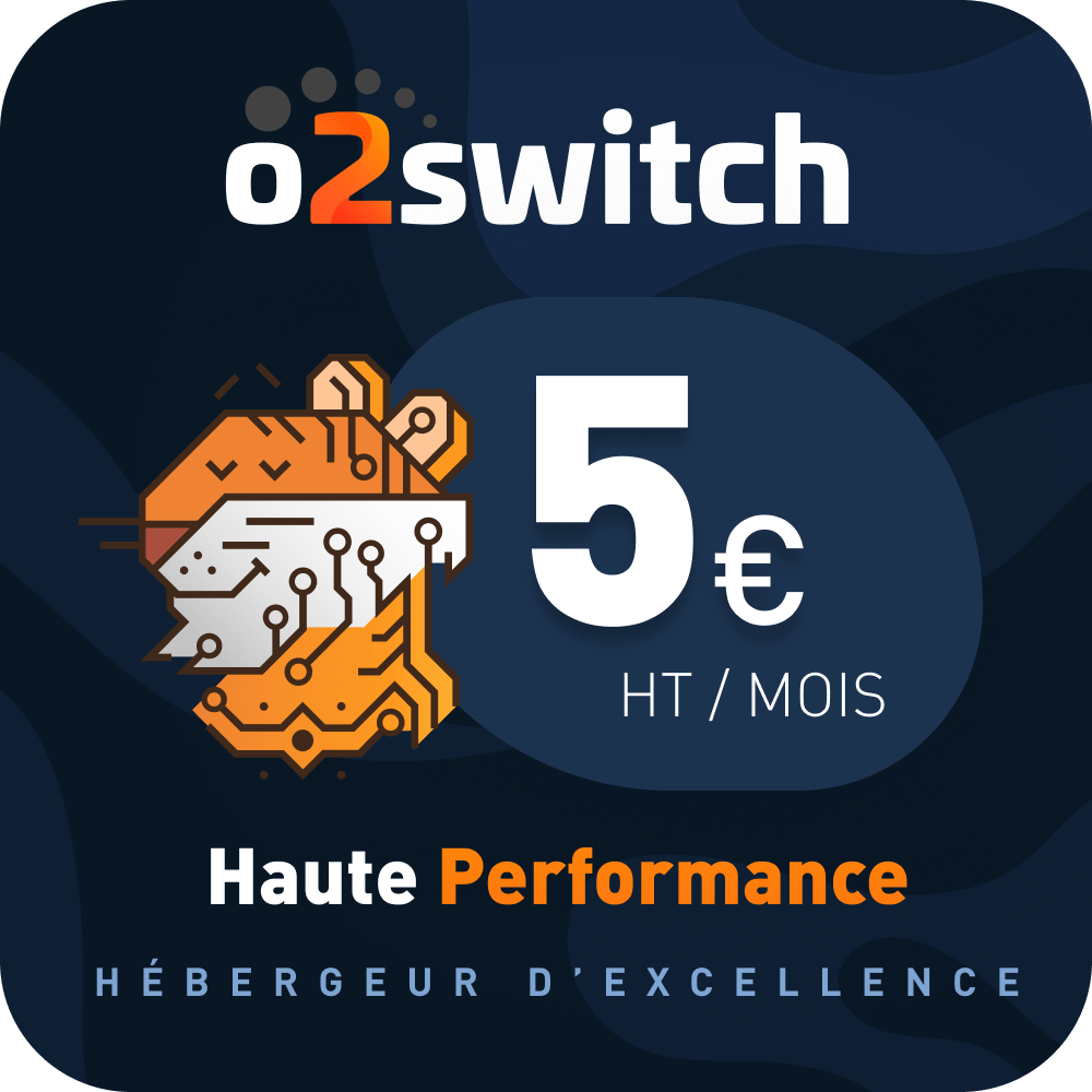 o2switch