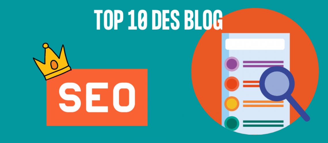 TOP-10-DES-BLOG-1-1